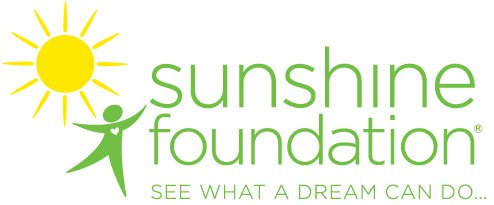 sunshine-foundation-charity-florida1 (1)