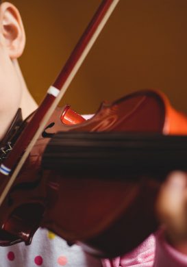girl-playing-the-violin.jpg